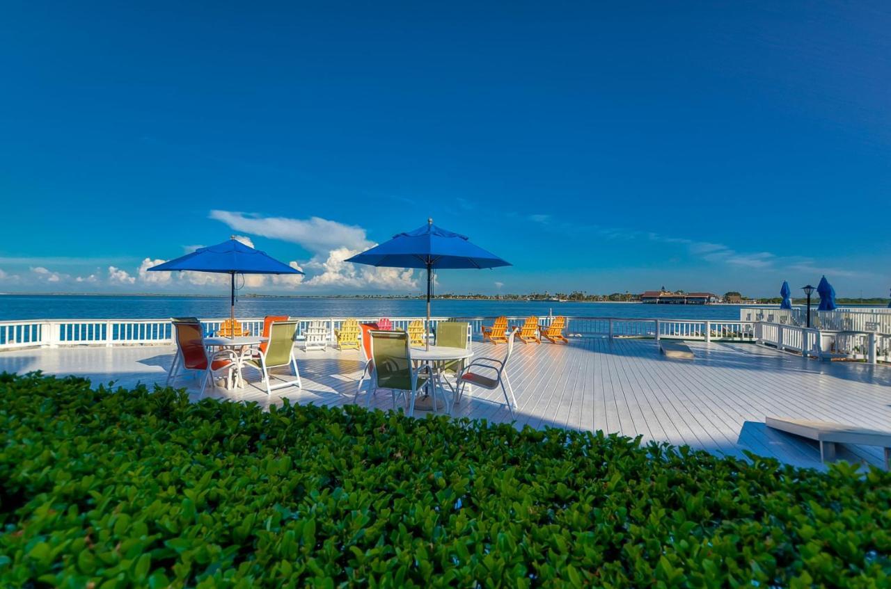 202-Pool, Wifi, Close To Bucs Stadium Tampa Exterior foto