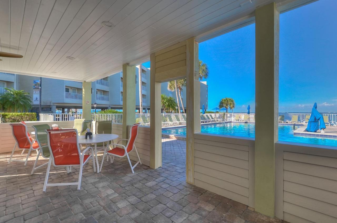 202-Pool, Wifi, Close To Bucs Stadium Tampa Exterior foto