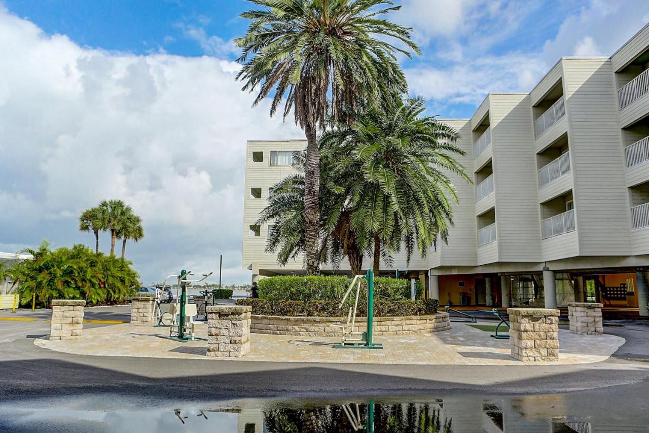 202-Pool, Wifi, Close To Bucs Stadium Tampa Exterior foto